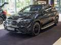 Mercedes-Benz EQE SUV EQE SUV 350 4M AMG Line Premium+ AIRMATIC AHK TV Noir - thumbnail 9