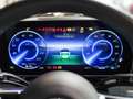 Mercedes-Benz EQE SUV EQE SUV 350 4M AMG Line Premium+ AIRMATIC AHK TV Noir - thumbnail 22