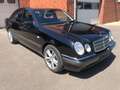 Mercedes-Benz E 220 CDI Elegance crna - thumbnail 1