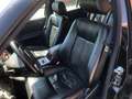 Mercedes-Benz E 220 CDI Elegance crna - thumbnail 10