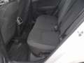 Kia Sportage 1,6 TGDI Silber Blanc - thumbnail 11