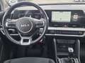 Kia Sportage 1,6 TGDI Silber Blanc - thumbnail 8