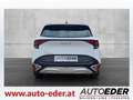 Kia Sportage 1,6 TGDI Silber Blanc - thumbnail 6