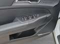 Kia Sportage 1,6 TGDI Silber Blanc - thumbnail 10