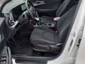 Kia Sportage 1,6 TGDI Silber Blanc - thumbnail 9