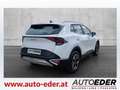 Kia Sportage 1,6 TGDI Silber Blanc - thumbnail 5