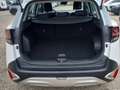 Kia Sportage 1,6 TGDI Silber Blanc - thumbnail 12