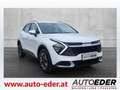 Kia Sportage 1,6 TGDI Silber Blanc - thumbnail 1