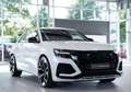 Audi RS Q8 *23 *Dynamik*RS-AGA*ACC*Schale*Carbon*Pano Weiß - thumbnail 6