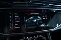 Audi RS Q8 *23 *Dynamik*RS-AGA*ACC*Schale*Carbon*Pano Weiß - thumbnail 35
