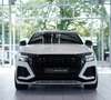Audi RS Q8 *23 *Dynamik*RS-AGA*ACC*Schale*Carbon*Pano Weiß - thumbnail 4