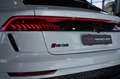 Audi RS Q8 *23 *Dynamik*RS-AGA*ACC*Schale*Carbon*Pano Weiß - thumbnail 14