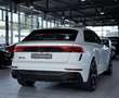 Audi RS Q8 *23 *Dynamik*RS-AGA*ACC*Schale*Carbon*Pano Weiß - thumbnail 10