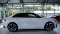 Audi RS Q8 *23 *Dynamik*RS-AGA*ACC*Schale*Carbon*Pano Weiß - thumbnail 9