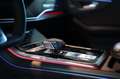 Audi RS Q8 *23 *Dynamik*RS-AGA*ACC*Schale*Carbon*Pano Weiß - thumbnail 31
