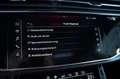 Audi RS Q8 *23 *Dynamik*RS-AGA*ACC*Schale*Carbon*Pano Weiß - thumbnail 37