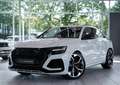 Audi RS Q8 *23 *Dynamik*RS-AGA*ACC*Schale*Carbon*Pano Weiß - thumbnail 1