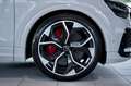 Audi RS Q8 *23 *Dynamik*RS-AGA*ACC*Schale*Carbon*Pano Weiß - thumbnail 8