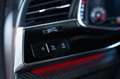 Audi RS Q8 *23 *Dynamik*RS-AGA*ACC*Schale*Carbon*Pano Weiß - thumbnail 30