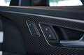Audi RS Q8 *23 *Dynamik*RS-AGA*ACC*Schale*Carbon*Pano Weiß - thumbnail 22