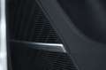 Audi RS Q8 *23 *Dynamik*RS-AGA*ACC*Schale*Carbon*Pano Weiß - thumbnail 23