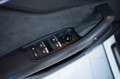 Audi RS Q8 *23 *Dynamik*RS-AGA*ACC*Schale*Carbon*Pano Weiß - thumbnail 28