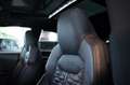 Audi RS Q8 *23 *Dynamik*RS-AGA*ACC*Schale*Carbon*Pano Weiß - thumbnail 27