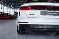 Audi RS Q8 *23 *Dynamik*RS-AGA*ACC*Schale*Carbon*Pano Weiß - thumbnail 15
