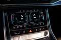 Audi RS Q8 *23 *Dynamik*RS-AGA*ACC*Schale*Carbon*Pano Weiß - thumbnail 32