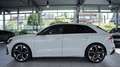 Audi RS Q8 *23 *Dynamik*RS-AGA*ACC*Schale*Carbon*Pano Weiß - thumbnail 13