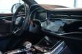 Audi RS Q8 *23 *Dynamik*RS-AGA*ACC*Schale*Carbon*Pano Weiß - thumbnail 20
