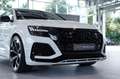 Audi RS Q8 *23 *Dynamik*RS-AGA*ACC*Schale*Carbon*Pano Weiß - thumbnail 7