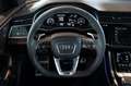 Audi RS Q8 *23 *Dynamik*RS-AGA*ACC*Schale*Carbon*Pano Weiß - thumbnail 44