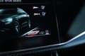 Audi RS Q8 *23 *Dynamik*RS-AGA*ACC*Schale*Carbon*Pano Weiß - thumbnail 36
