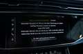 Audi RS Q8 *23 *Dynamik*RS-AGA*ACC*Schale*Carbon*Pano Weiß - thumbnail 39