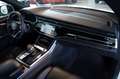 Audi RS Q8 *23 *Dynamik*RS-AGA*ACC*Schale*Carbon*Pano Weiß - thumbnail 19