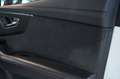 Audi RS Q8 *23 *Dynamik*RS-AGA*ACC*Schale*Carbon*Pano Weiß - thumbnail 24