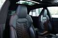 Audi RS Q8 *23 *Dynamik*RS-AGA*ACC*Schale*Carbon*Pano Weiß - thumbnail 18