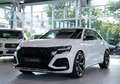 Audi RS Q8 *23 *Dynamik*RS-AGA*ACC*Schale*Carbon*Pano Weiß - thumbnail 5