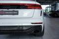 Audi RS Q8 *23 *Dynamik*RS-AGA*ACC*Schale*Carbon*Pano Weiß - thumbnail 16
