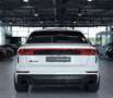 Audi RS Q8 *23 *Dynamik*RS-AGA*ACC*Schale*Carbon*Pano Weiß - thumbnail 11