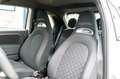 Fiat 500 Abarth 1.4 T-Jet 595 70th Anniversary | Prijs rijklaar in Blanco - thumbnail 17