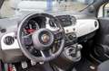 Fiat 500 Abarth 1.4 T-Jet 595 70th Anniversary | Prijs rijklaar in White - thumbnail 15