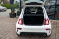 Fiat 500 Abarth 1.4 T-Jet 595 70th Anniversary | Prijs rijklaar in Blanco - thumbnail 19