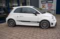 Fiat 500 Abarth 1.4 T-Jet 595 70th Anniversary | Prijs rijklaar in White - thumbnail 5