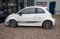 Fiat 500 Abarth 1.4 T-Jet 595 70th Anniversary | Prijs rijklaar in White - thumbnail 11