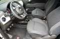 Fiat 500 Abarth 1.4 T-Jet 595 70th Anniversary | Prijs rijklaar in Blanco - thumbnail 16