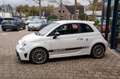 Fiat 500 Abarth 1.4 T-Jet 595 70th Anniversary | Prijs rijklaar in White - thumbnail 9