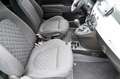Fiat 500 Abarth 1.4 T-Jet 595 70th Anniversary | Prijs rijklaar in Blanco - thumbnail 23
