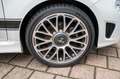 Fiat 500 Abarth 1.4 T-Jet 595 70th Anniversary | Prijs rijklaar in Blanco - thumbnail 26
